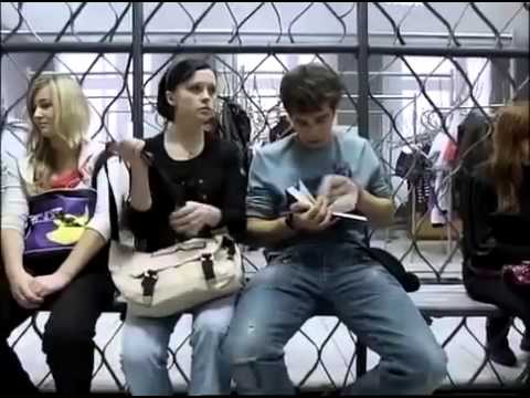 Сериал школа 2010 22 серия книги арнольда шварценеггера о бодибилдинге
