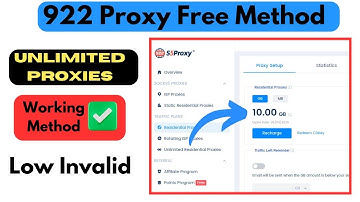 🚀 Best Proxy for AdSense Loading | 2025 AdSense Loading Method 🔥