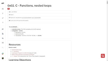 7-print_last_digit.c 0x02. C - Functions, nested loops  ALX task 200% completed
