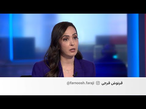 بحران برق و خسارت های ناشی از قطعی زیاد