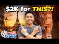 5 INSANE Costco Travel Deals Right NOW May 2026 Picks 