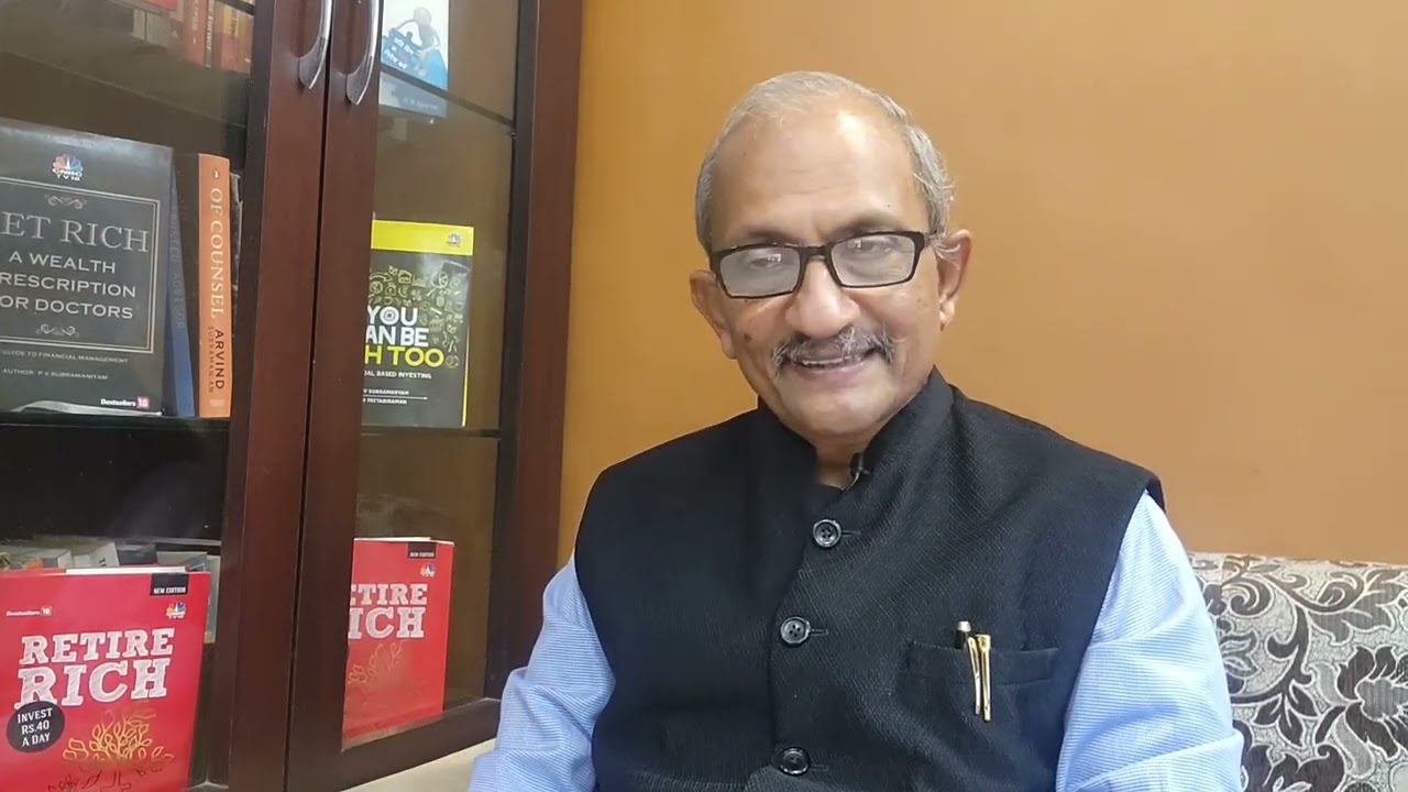 What Investing problems do Hni and Uhni clients have? How should an adviser deal with that?