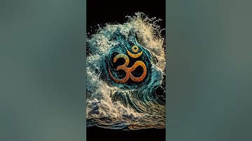 Mahadev Status ! Bholenath Status ! Mahakal Status ! #mahadev #dr_status #shortvideo