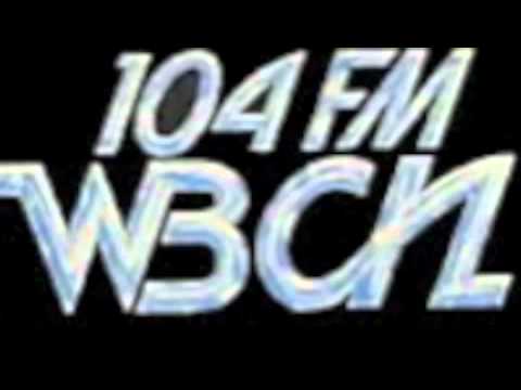 WBCN Boston Radio & Comedy (1980s) Part 30