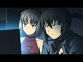 《428: In a Blockaded Shibuya》 - TYPE-MOON/Bonus Scene 2（CANAAN篇）