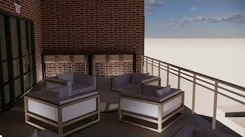 MY INTERIOR DESIGN CAPSTONE PROJECT