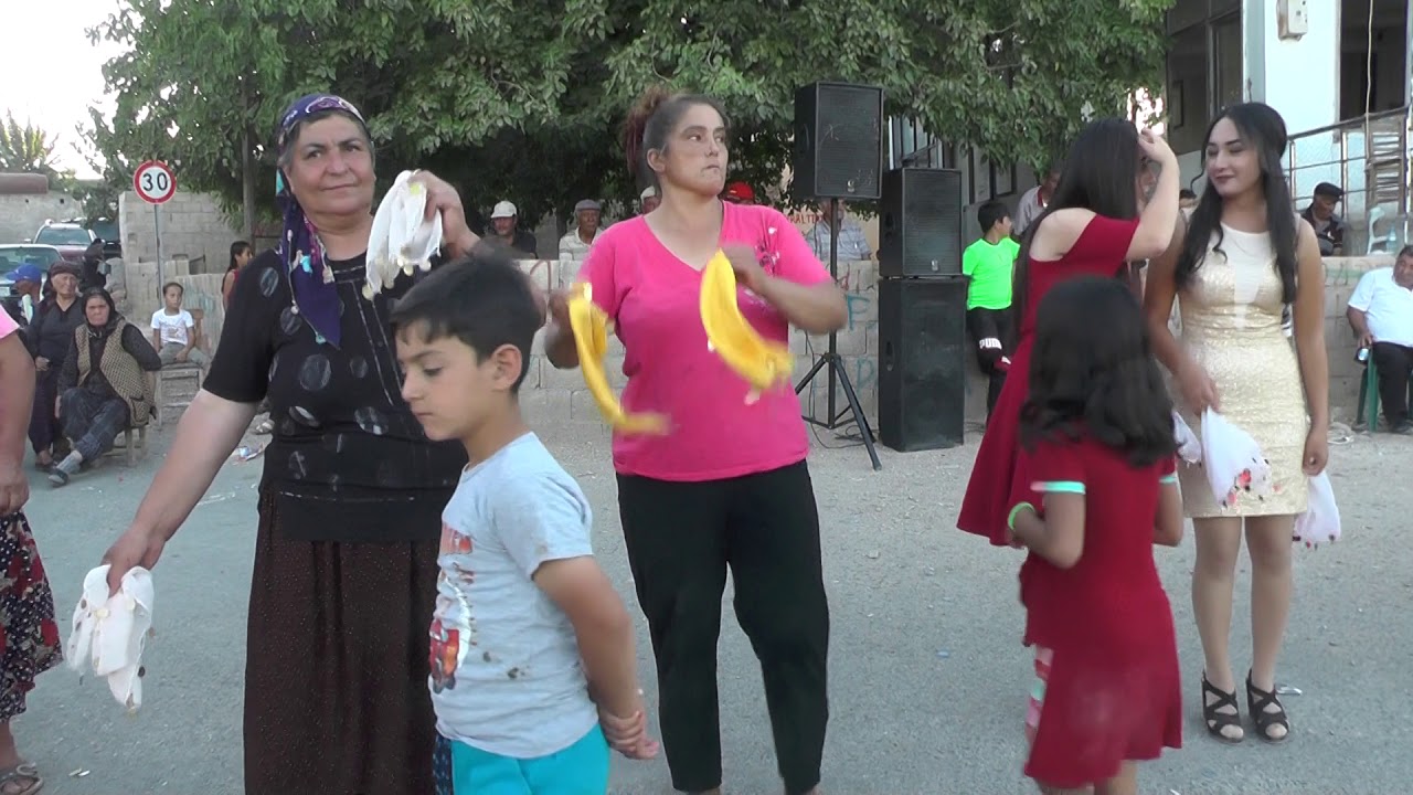 hüseyin dogan haci eren sünnet dügünü sarılar köyü