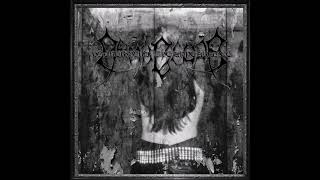 Armagedda / Volkermord - The Appearance (Full Compilation Album)