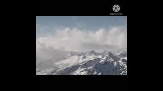 kisah hasan basri part2 -ki balap