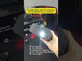 #jumpstarter #automobile #car #outdoors #powerbank #tools #portable #diy👉bit.ly/3HDNaGN