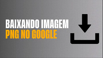 Como Abrir arquivo PNG no Paint?