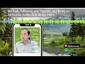 GIS Tools, Following your Passions, and Being an Adrenaline Junkie with Nicolas Holm