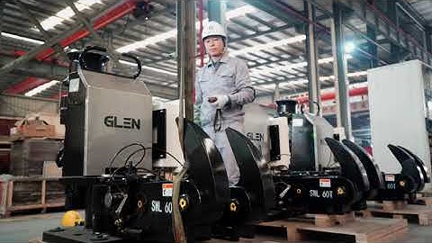 Quick release hook & Berthing aid system & Environment Monitoring System