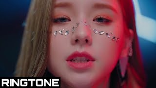 LOONA (이달의 소녀) - 'Why Not' Ringtone