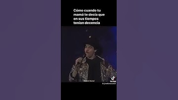 Thumbnail of #mediumsound #provocame #fyp #baelecito #🍓🍓🍓 #🤪🤪🤪🤪