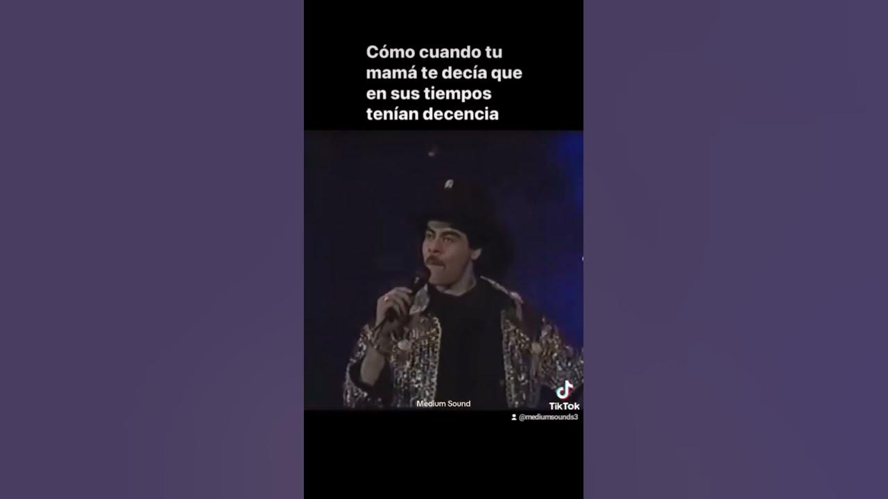 #mediumsound #provocame #fyp #baelecito #πππ #π€ͺπ€ͺπ€ͺπ€ͺ #mediumsound #provocame #fyp #baelecito #πππ #π€ͺπ€ͺπ€ͺπ€ͺ