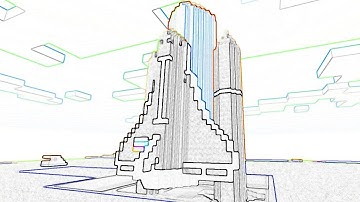 Minecraft - 1.7.2 - 1.7.5 Hacked Client - Apollo 1.9 - WiZARD HAX