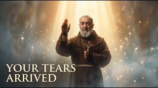 What the Souls in Purgatory Actually Experience When You Weep for Them.