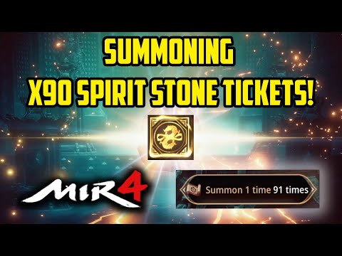 Video: How To Summon Good Luck