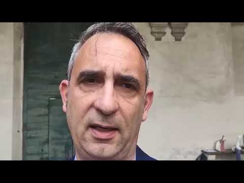 FED, intervista a Mauro Panella, Co-Founder di Fast Channel Networks