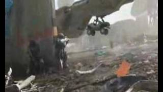Halo Movie Opening First 8 Minutes NEW!