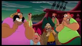 1 Second Disneytoon Studios