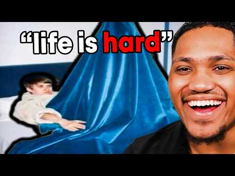 Meme Mondays #10😂