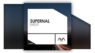 Celebrity Supernal - Supernal (Extended Mix) [Official] Net Worth