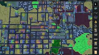 Truck City - Demo release trailer screenshot 3