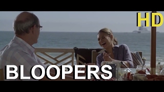 Friends with Benefits - Bloopers