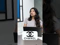 Brand Archetypes Part 3: Lover, Hero &amp; Explorer Explained | Consumer Psychology