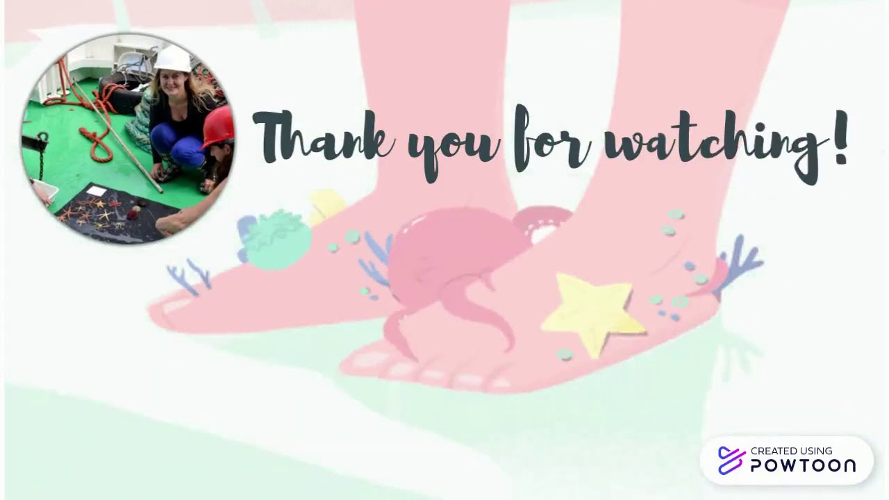 UCT RDAY MFranken FRNMAR029