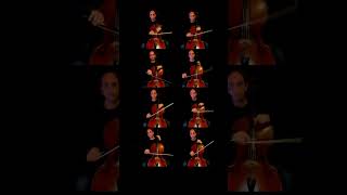 FINAL FANTASY, Liberi Fatali #finalfantasy #epicmusic #cello #shorts
FINAL FANTASY, Liberi Fatali #finalfantasy #epicmusic #cello #shorts FINAL FANTASY, Liberi Fatali #finalfantasy #epicmusic #cello #shorts