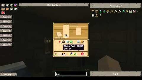 Minecraft Tekkit Survival-How to:Part 4-Rubber and generators!