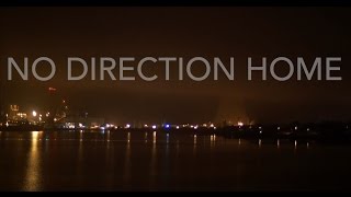 Video thumbnail of "Mirah - No Direction Home"