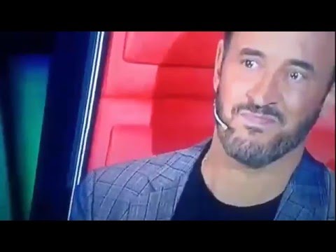 ميحانا ميرنا حنا تارة صلاح مونيكا ومحمد العمرو وميرنا حنا المواجهة 