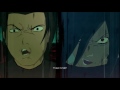 Episode 1 Naruto