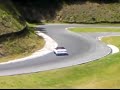MR２　Drift　AW11　ALT