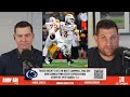 Rocco Becht’s EXPECTATIONS as Penn State’s QB: Will Nittany Lions excel with former Iowa State star?