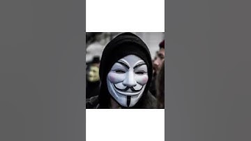 Russia vs Ukraine 🇺🇦 anonymous haking group #shorts #russiaukraineconflict