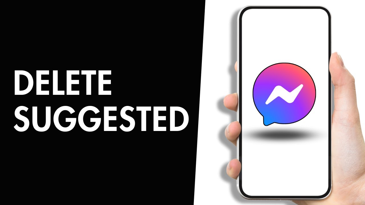 how-to-view-instagram-story-without-them-knowing-youtube