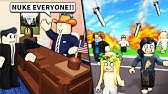 I Was A Judge In A Roblox Court Case Youtube - i was a judge in a roblox court case