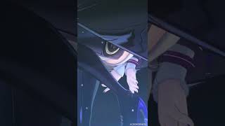 独占チャンネル「冷たい雨の止む夜に」