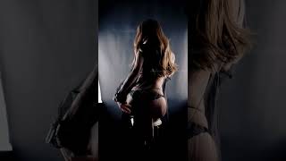 2025년 5월 23일 Julierang 100% Natural Beauty Lingerie & Fashion Lookbook Highlights