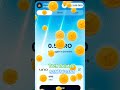 💰 Worldcoin se paise kaise nikale | World #techrelates #trading #worldcoin #world #trending #viral