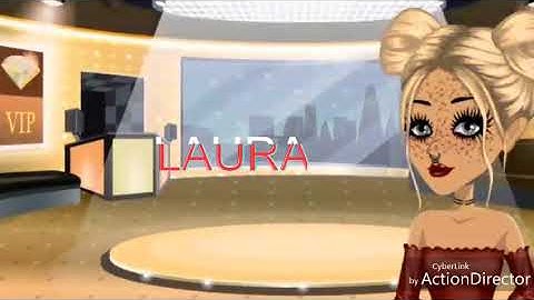 Am i wrong / Intro msp (Xaviou ytb)  ❤