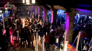 Catarina Monteiro - Documentary of Castelo Branco TV