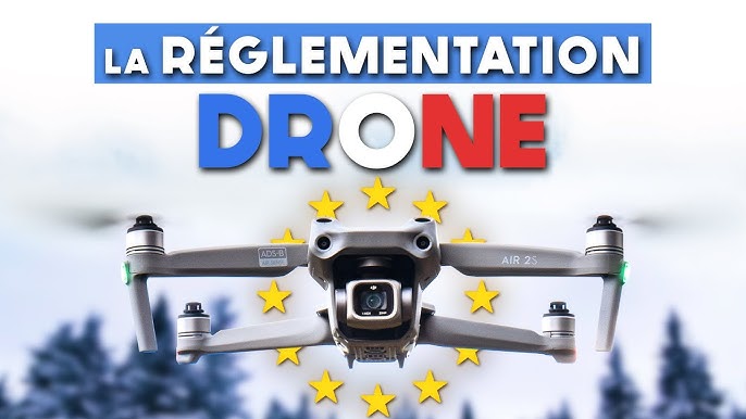 VOYAGER avec son DRONE : LES PAYS INTERDITS ? Prendre l'AVION avec ? -  YouTube