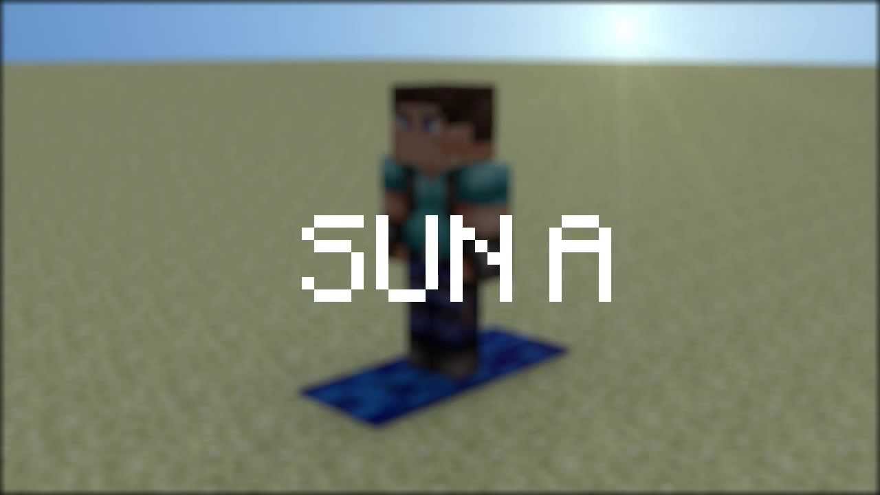 Adventurer Steve doing Yoga A Minecraft Animation YouTube