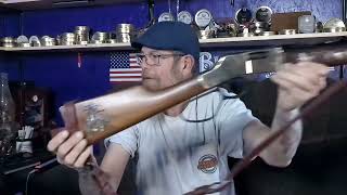 YTPC#71 FREEDOM FRIDAY